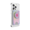 thumbnail image 3 of Funda para teléfono PopSockets Aura con empuñadura expandible, 3 of 6