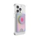 thumbnail image 3 of Funda para teléfono PopSockets Aura con empuñadura expandible, 3 of 6