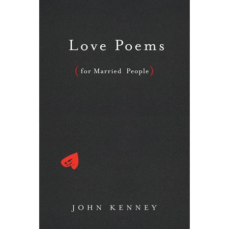 Love Poems for Married People (Worlds Best Love Poems)