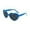 A, variant on TIELUTT 24 Sunglasses Heart Shaped Peach Heart Glasses Sunglasses Glasses Event Dress plus Size Party Flags College Party Decorations Balloons Event Dress for Women Wedding Event & Party