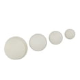 thumbnail image 2 of Cupping Therapy Sets, Irritation Free 4 Pcs PVC Vacuum Suction Cupping Cups  Out Fine Lines  For Skin Care, 2 of 8