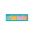 thumbnail image 1 of Four-color Concealer Repairing Cream To Cover Acne Spots And Dark Circles, 1 of 2