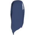 thumbnail image 2 of Pintalabios L'Oréal Paris Infallible Navy Spy 8 ml, 2 of 2