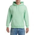 thumbnail image 3 of Gildan Heavy Blend Adult  Hooded Sweatshirt/Hoodie, 3 of 4