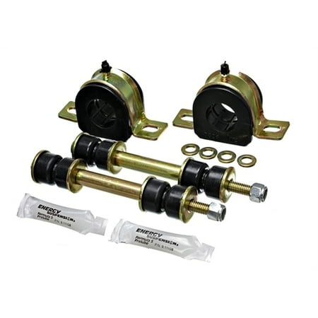 UPC 703639287346 product image for Energy Suspension 1-1/4