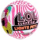 thumbnail image 1 of L.O.L. Surprise! Lights Pets LOL Surprise! IGA - 099, 1 of 4