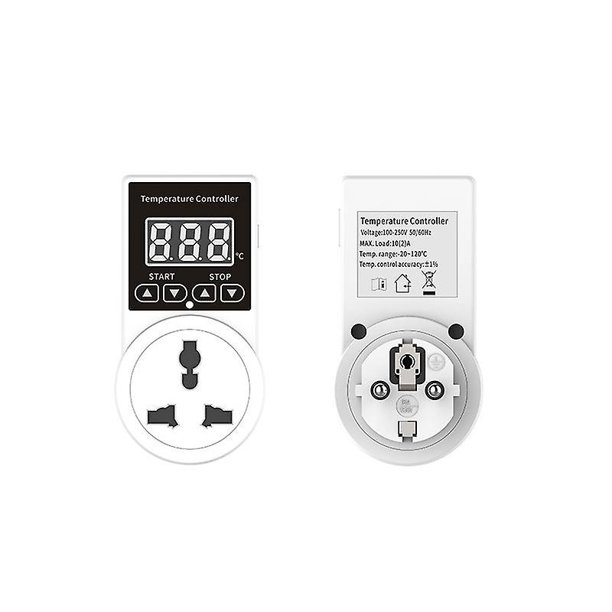 Promoción de invierno, regulador de presión de oxígeno, medidor de presión de gas de soldadura O2, medidor de flujo, reductor de oxígeno industrial, verde y cobre