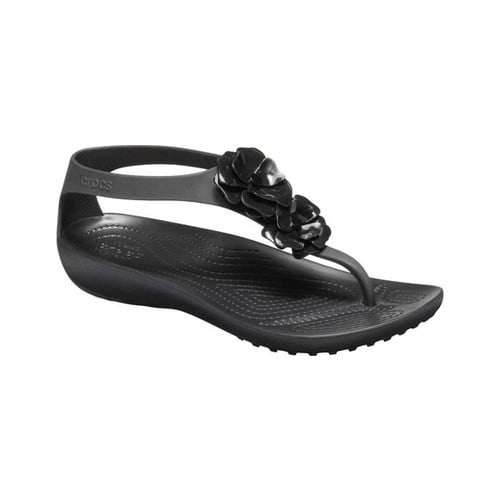 serena embellished sandals