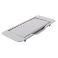thumbnail image 4 of Espejo retrovisor interior para coche para - Ml R Class W164 X164 W251 2005-2011, 4 of 5