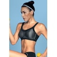thumbnail image 2 of Women's Anita Best 5529 Active Momentum Wire Free Sports Bra (Desert 34A), 2 of 12
