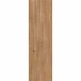 thumbnail image 4 of 7 1/2"W x 10"D x 26"H Newport Smooth Corbel w/Backplate, Western Red Cedar, 4 of 9