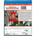 thumbnail image 3 of Problem Child [Blu-ray], 3 of 3