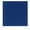 Blue, variant on Bandana Solid Colors Coats, Navy