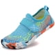 thumbnail image 4 of Zapatos Deportivos Calcetines Antideslizantes Ligeros para Playa Piscina Natación Aqua, 4 of 9