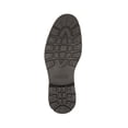 thumbnail image 5 of Zapato Quirelli para Hombre Estilo 88602 Miel, 5 of 5