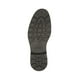 thumbnail image 5 of Zapato Quirelli para Hombre Estilo 88602 Miel, 5 of 5