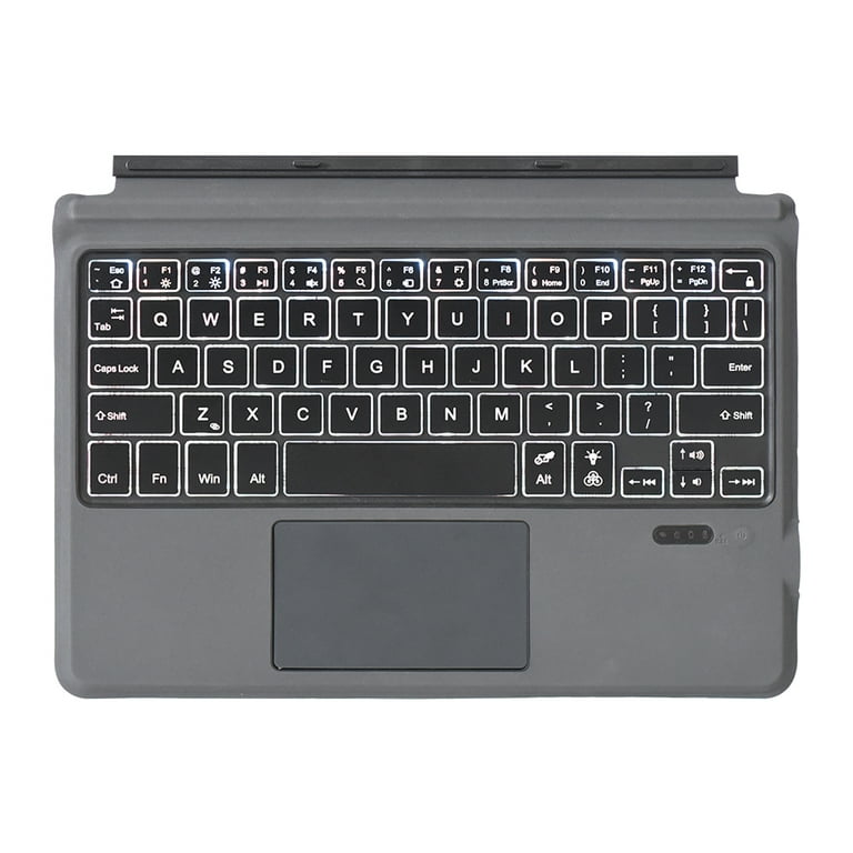 上位版】【Core m3＆8GB】 Surface go 2 キーボード付