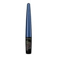 thumbnail image 3 of Eyeliner Wonder Swipe Rimmel London, 3 of 10