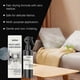thumbnail image 4 of Fresh Air Linen Spray - Long-Lasting, Natural Fragrance for Home & Fabrics, 4 of 5
