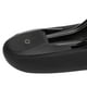 thumbnail image 5 of Sillín de Bicicleta ANGGREK duradero Para Mujeres Y hombres, 5 of 8