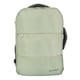 thumbnail image 1 of Mochila Para Viaje Impermeable BAGIAU 15.6'' Varios Colores verde claro 15, 1 of 6