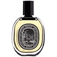 thumbnail image 1 of Perfume Diptyque Eau Duelle EDP 75 ml Unisex, 1 of 3