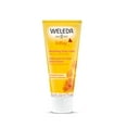 thumbnail image 6 of Weleda Baby Nourishing Body Cream with Calendula Extracts, 2.5 fl oz, 6 of 13