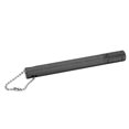 thumbnail image 1 of Club Groove Cleaner, Durable High Effective Cleaning Club Groove Sharpener Exquisite Stainless Steel Moderate Size For Golf Course, 1 of 8