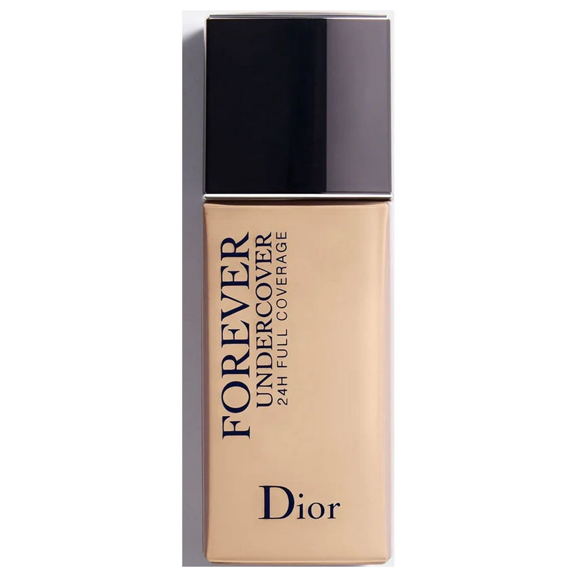 Dior undercover 021 deals