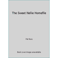 thumbnail image 1 of Pre-Owned The Sweet Nellie Homefile (Hardcover) 0670837598 9780670837595, 1 of 1