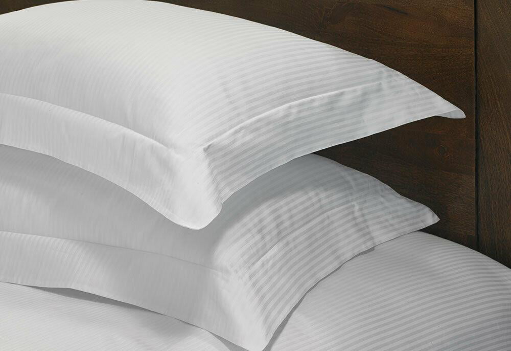 westin bed pillows