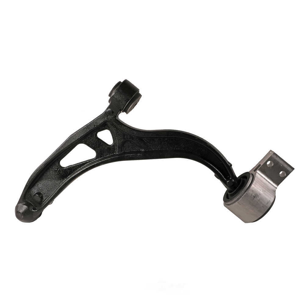QuickSteer X622215 Suspension Control Arm and Ball Joint Assembly