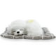 thumbnail image 2 of Muñeco de peluche, adorable muñeco de simulación de animal, muñeco de peluche, perro, juguete de peluche muy versátil, 2 of 14
