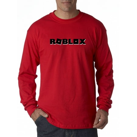 Tommy Hilfiger Roblox Shirt This Obby Gives U Free Robux - tommy hilfiger pants roblox