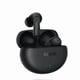 thumbnail image 3 of Auriculares intraurales Bluetooth OPPO Enco Air 4 Pro con cancelación de ruido, 3 of 3