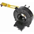 thumbnail image 1 of Dorman OE Solutions 525-028 Clockspring, 1 of 2