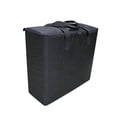 thumbnail image 4 of Estuche de transporte para monitor de computadora de escritorio, bolsa de almacenamiento, bolsa de transporte para pantalla LCD 22 pulgadas, 4 of 9
