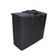 thumbnail image 4 of Estuche de transporte para monitor de computadora de escritorio, protector resistente a rayones 22 pulgadas, 4 of 9