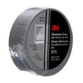 thumbnail image 2 of Cinta adhesiva 3M 2979 multiusos plateada de 48 mm x 55 m x 0,18 mm, 1 paquete, 2 of 5