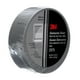 thumbnail image 2 of Cinta adhesiva Multiuso 3M Talc 2979 Plata 48 mm x 55 m x 0,18 mm, 2 of 5