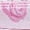 Pink, variant on NIKE MENS KD 18 EP "Aunt Pearl" HV1999 600 HV1999 600 from Stadium Goods