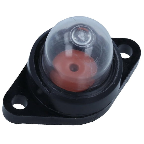 Primer Bulb Air Purge Assy For For For For McCulloch 335 435 440 CAT