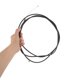thumbnail image 5 of OUNONA Cable De Para Motocicleta Y Dirt Bike Con Robusto Y Respuesta Precisa, 5 of 8