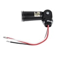 thumbnail image 1 of Wide Voltage Range Stable Characteristics Dusk To Dawn Photo Control, Photoelectric Switch, For Wall Packs Shoe Box, 1 of 8