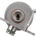 thumbnail image 3 of FUEL PRESSURE REGULATOR, 3 of 5