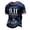 E7-Dark Gray, variant on GIPQJK 9/11 25th Anniversary Commemorative T-Shirt for Unisex American Flag Shirts Crew Neck Short Sleeve T-Shirt Patriotic We Will Never Forget Vintage Tee Tops,Blue 3XL