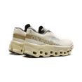 thumbnail image 3 of ON RUNNING WOMENS Cloudmonster 2 Womens "Cream Ice" 3WE10112569 3WE10112569 from Stadium Goods, 3 of 8