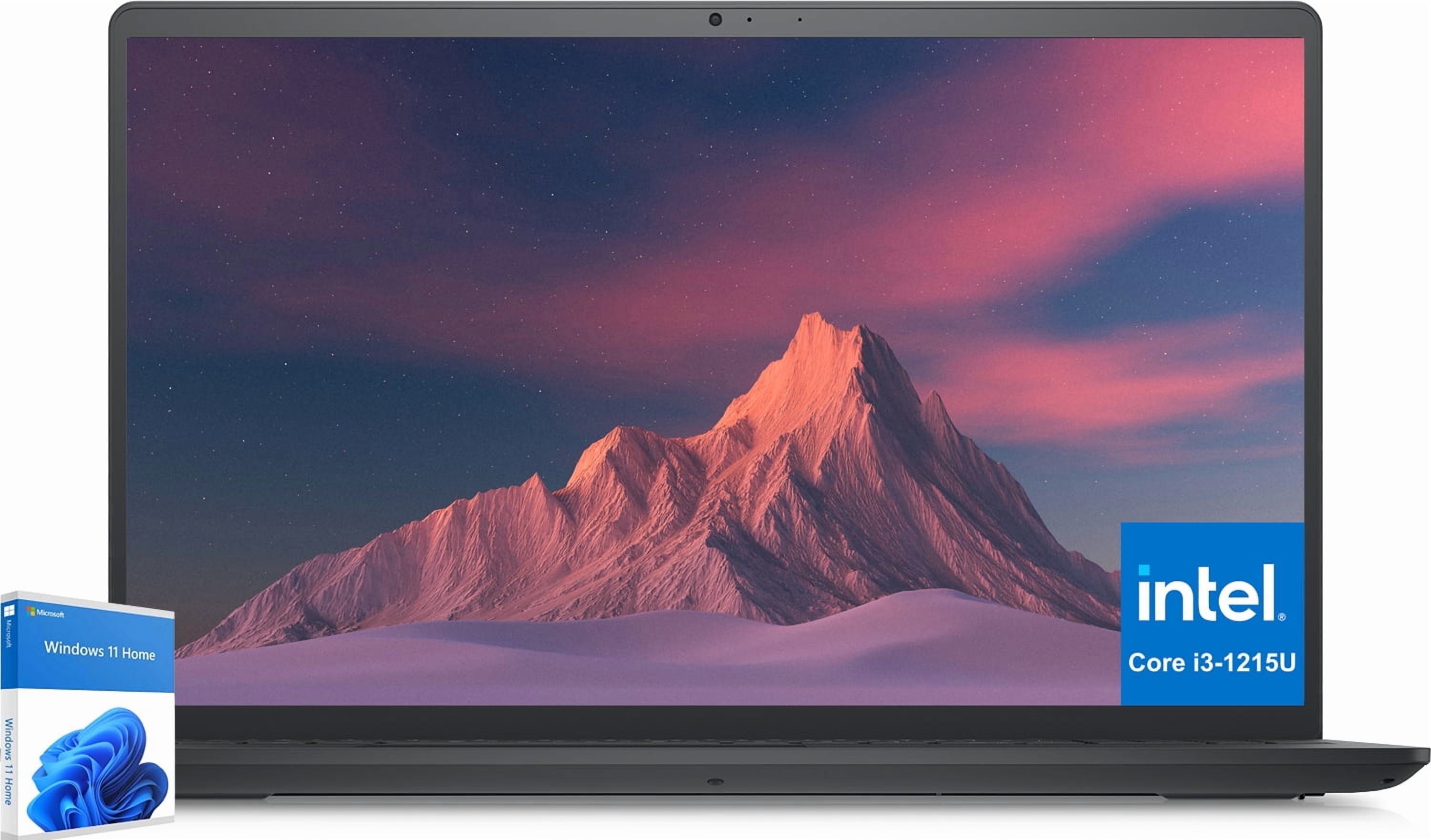 Windowsノート本体 Dell Inspiron 15 3520 1215U Office2021 Amazon