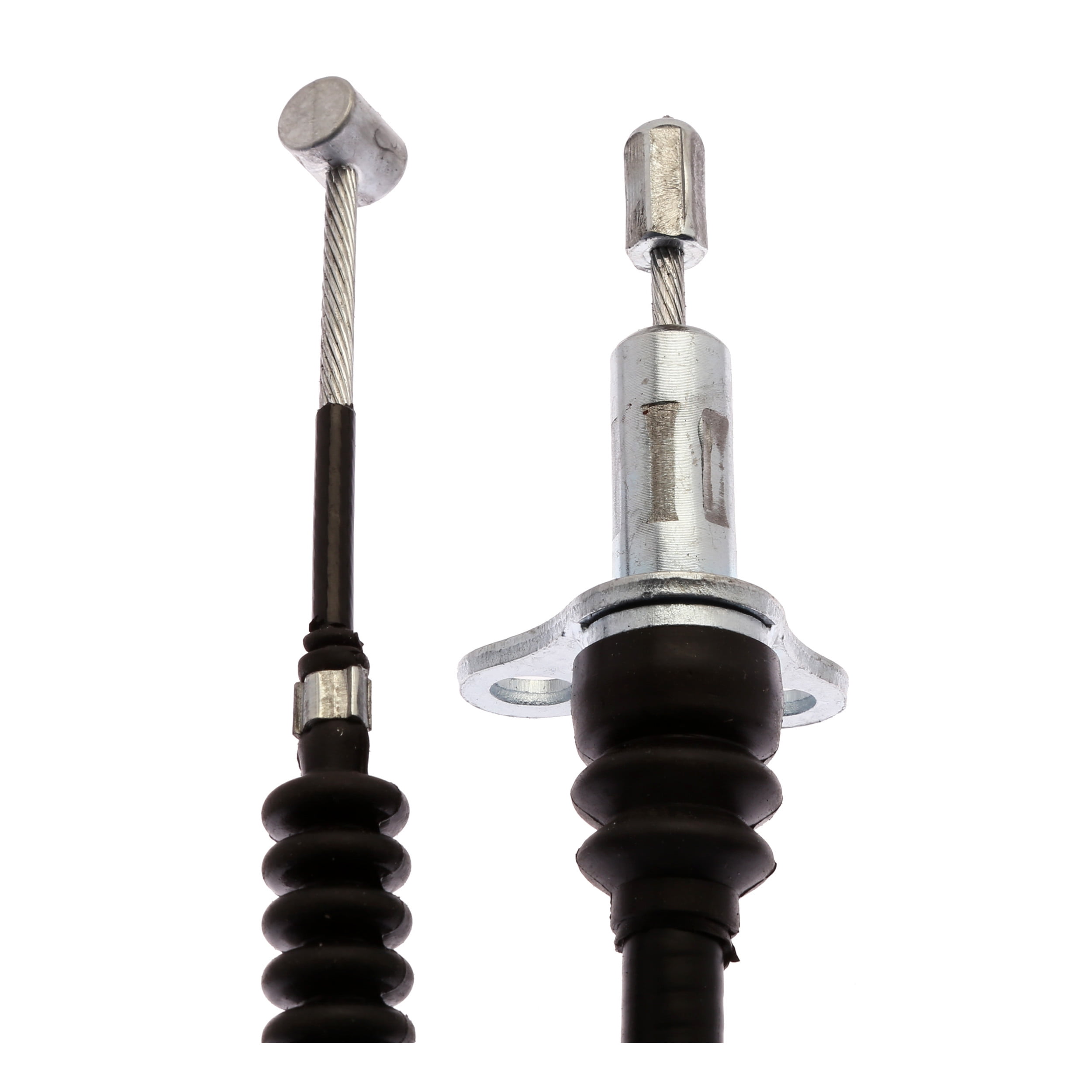 Raybestos Element3 Parking Brake Cable, BC97498 Fits select: 2001-2006 LEXUS LS