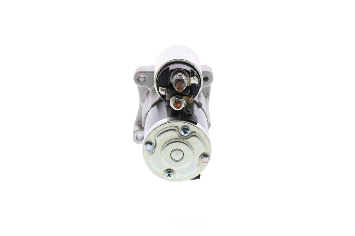 Bosch SR6530X Premium Starter